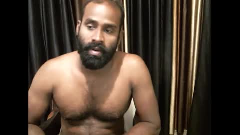 indian hairy online show from 02.11.25