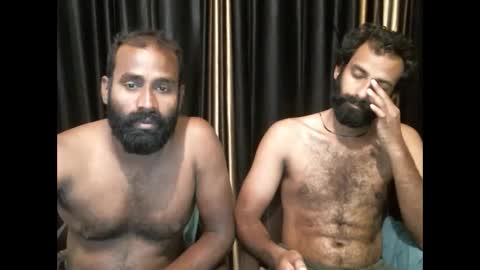 indian hairy online show from 02.20.25