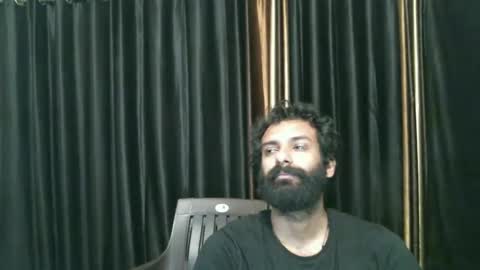 indian hairy online show from 03.06.25