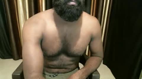 indian hairy online show from 09.12.25
