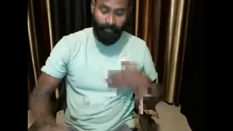 indian hairy online show from 10.12.25