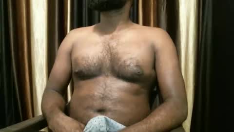 indian hairy online show from 10.16.25