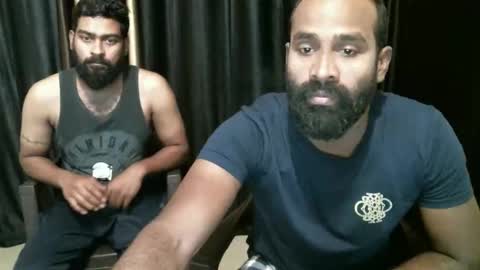 indian hairy online show from 11.18.25