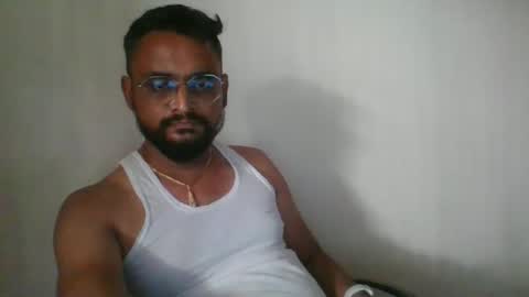 Snapshot of indianlover1433 chatting on 02.01.25 Indian lover online show from 02.01.25