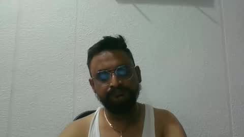 Snapshot of indianlover1433 chatting on 10.01.25 Indian lover online show from 10.01.25