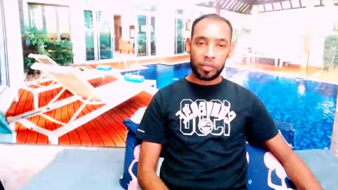 indianmagicmike69 online show from 10.21.25