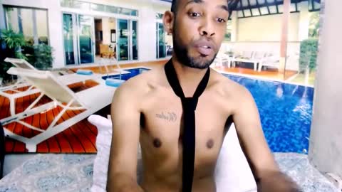 indianmagicmike69 online show from 11.03.25