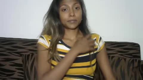 Snapshot of indianqtpie6 chatting on 12.03.24 indianqtpie6 online show from 12.03.24