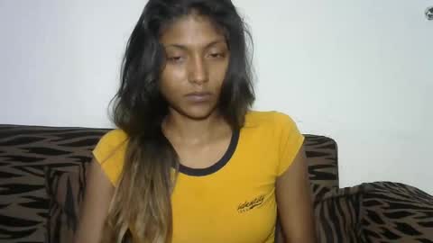 Snapshot of indianqtpie6 chatting on 12.11.24 indianqtpie6 online show from 12.11.24
