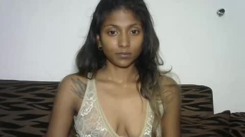 Snapshot of indianqtpie6 chatting on 12.16.24 indianqtpie6 online show from 12.16.24