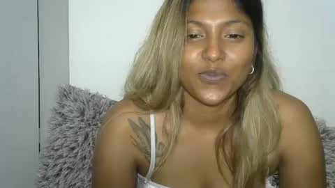 Snapshot of indianqtpie6 chatting on 10.09.25 indianqtpie6 online show from 10.09.25