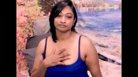 Snapshot of indianspice4u69 chatting on 11.26.25 indianspice4u69 online show from 11.26.25