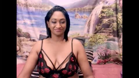 Snapshot of indianspice4u69 chatting on 12.01.25 indianspice4u69 online show from 12.01.25