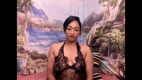 Snapshot of indianspice4u69 chatting on 12.02.25 indianspice4u69 online show from 12.02.25