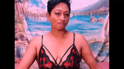 Shreya online show from 12.01.24