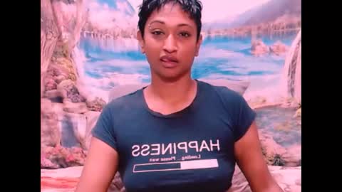 Snapshot of indianspicy69 chatting on 12.05.24 Shreya online show from 12.05.24