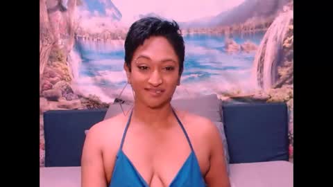 Shreya online show from 12.17.24