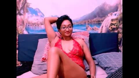 Shreya online show from 01.17.25