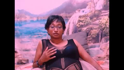 Shreya online show from 02.06.25