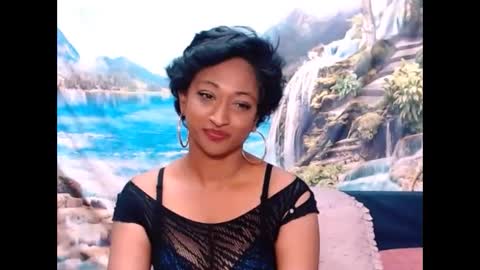 Snapshot of indianspicy69 chatting on 02.26.25 Shreya online show from 02.26.25