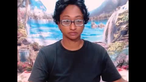 Shreya online show from 03.03.25