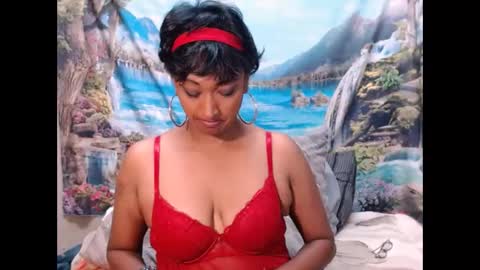 Snapshot of indianspicy69 chatting on 03.09.25 Shreya online show from 03.09.25