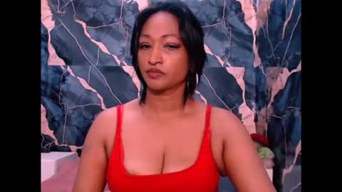 Snapshot of indianspicy69 chatting on 09.11.25 Shreya online show from 09.11.25