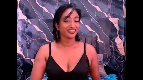 Shreya online show from 09.15.25