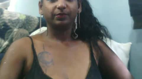 Snapshot of indiantina01 chatting on 12.08.24 tina online show from 12.08.24