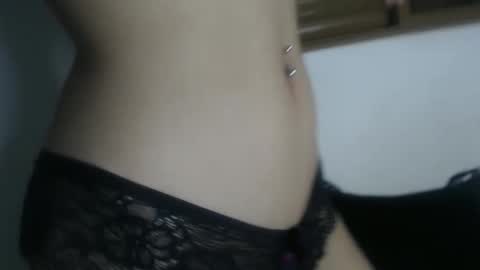 Indiazinha online show from 01.05.25