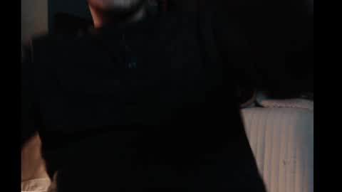 Snapshot of indicasonly chatting on 01.04.25 indicasonly online show from 01.04.25