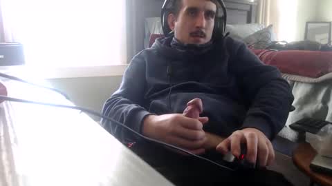 Snapshot of indicasonly chatting on 10.23.25 indicasonly online show from 10.23.25