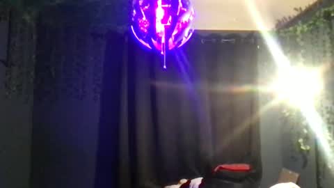 Snapshot of indiemarz chatting on 01.15.25 IndieMarz online show from 01.15.25