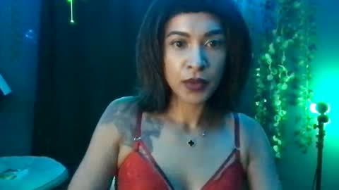 Snapshot of indiemarz chatting on 10.02.25 IndieMarz online show from 10.02.25