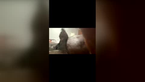 Snapshot of ineedtocumrnbb chatting on 11.29.25 ineedtocumrnbb online show from 11.29.25