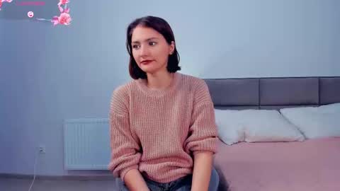 Kira online show from 09.24.25