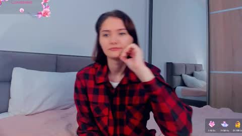 Kira online show from 09.30.25