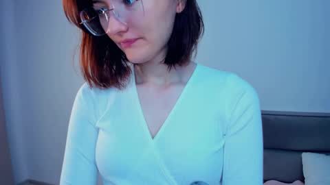 Kira online show from 11.23.25