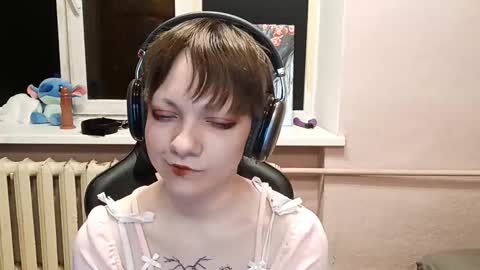 Keily online show from 10.14.25