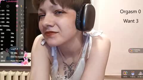 Keily online show from 10.16.25