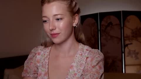 Snapshot of infinitysoul_ chatting on 09.27.25 Alexa..  Inst     Fansly infinitysoul  online show from 09.27.25