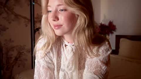 Snapshot of infinitysoul_ chatting on 10.11.25 Alexa..  Inst     Fansly infinitysoul  online show from 10.11.25