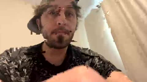 Snapshot of infusedpleasure chatting on 02.28.25 infusedpleasure online show from 02.28.25