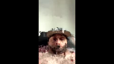 Snapshot of infusedpleasure chatting on 03.04.25 infusedpleasure online show from 03.04.25