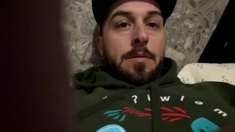 Snapshot of infusedpleasure chatting on 10.14.25 infusedpleasure online show from 10.14.25