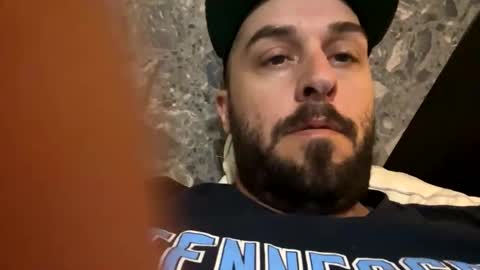 Snapshot of infusedpleasure chatting on 10.20.25 infusedpleasure online show from 10.20.25