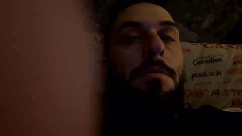 Snapshot of infusedpleasure chatting on 10.28.25 infusedpleasure online show from 10.28.25