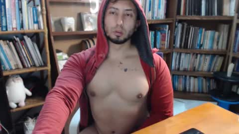 Snapshot of ingabooo chatting on 12.17.24 Dimitry online show from 12.17.24