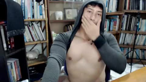 Snapshot of ingabooo chatting on 09.19.25 Dimitry online show from 09.19.25