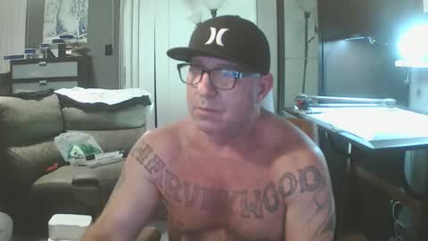 inittogetitin online show from 12.04.25